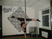 Фотография Никифоровой Ольги