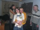 Оксана Кіса фотография #13 (источник - https://vk.com/id139355890)