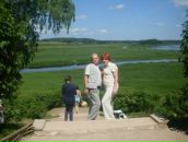 Фотография Николаевны Марины