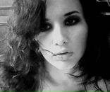 Фотография Булгаковой Ольги