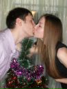 Фотография Савельевой Машульки