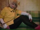 Маряна Кіналь фотография #42 (источник - https://vk.com/id114473030)