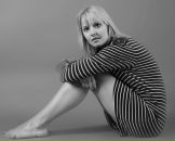 Фотография Ивановой Ксении