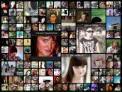 Руслан Заєць фотография #34 (источник - https://vk.com/id9590904)