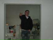 Фотография Мустакова Дарья