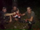Сергій Маньковський фотография #15 (источник - https://vk.com/id100758903)