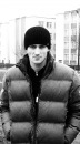 Андрій Ольшевський фотография #34 (источник - https://vk.com/id121272275)