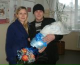 Фотография Шурыгиной Елены