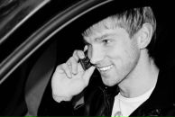 Фотография Новикова Александра Льва