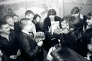 Фотография Степановой Светы