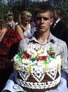 Саша Шудра фотография #6 (источник - https://vk.com/id156833252)