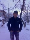 Фотография Калантаряна Гора