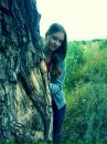 Фотография Доценко Анастасии