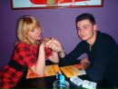 Ediol Skendaj фотография #50 (источник - https://vk.com/id139969337)
