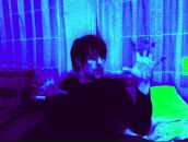 Фотография Волкова Ивана