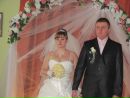 Іра Прудиус фотография #34 (источник - https://vk.com/id140058857)