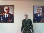 Фотография Anatolevna Evgeniya