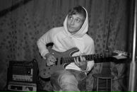 Фотография Ламыкина Максима