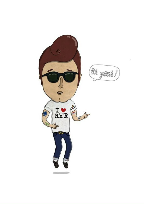 Антон Базаев фотография #14