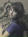 Олічка Шуляк фотография #2 (источник - https://vk.com/id125416423)