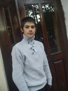 Ванік Буграк фотография #15 (источник - https://vk.com/id52783462)