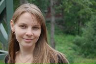 Фотография Кожиной Татьяны