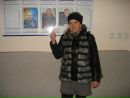 Світлана Шост фотография #20 (источник - https://vk.com/id70406547)