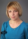 Иванна Молнар фотография #11 (источник - https://vk.com/id157006929)