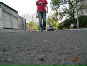 Олексій Стрижак фотография #18 (источник - https://vk.com/id16404389)