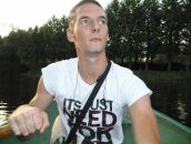 Фотография Смирнякова Артёма