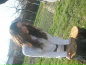 Беатка Мінчо фотография #48 (источник - https://vk.com/id122337604)