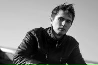 Фотография Савельева Наташа