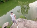 Едік Опришко фотография #45 (источник - https://vk.com/id154541678)