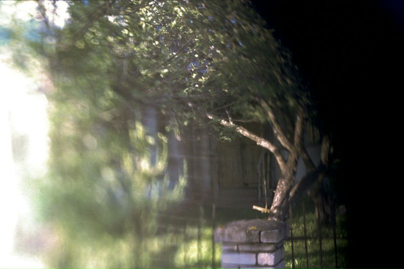 Мила Разгон фотография #21