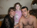 Наталя Щіпна фотография #39 (источник - https://vk.com/id103360836)