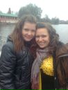 Іннуська Мартинюк фотография #38 (источник - https://vk.com/id113015413)