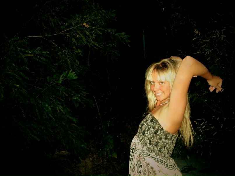 Инна Тимофеева фото №28