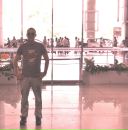 Anton Vorobyev фотография #25 (источник - https://vk.com/id428673)