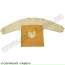 Габби Valleri tex фотография #49 (источник - https://vk.com/id134633639)