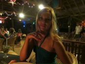 Фотография Chet Victoria