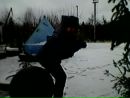 Натусік Гоменюк фотография #42 (источник - https://vk.com/id161840666)