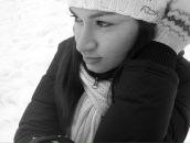 Фотография Мавриной Ольги