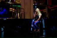 Фотография Дорофеевой Татьяны