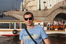 Фотография Садыкова Александра