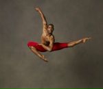 Фотография Доржиевой Ирины