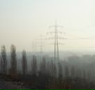 Фотография Святченкова Антона