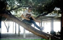 Іванна Харланова фотография #25 (источник - https://vk.com/id5313956)