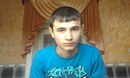 Міша Зубрович фотография #1