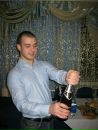 Славік Гурин фотография #29 (источник - https://vk.com/id51519737)