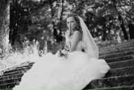 Фотография Андреевой Галины